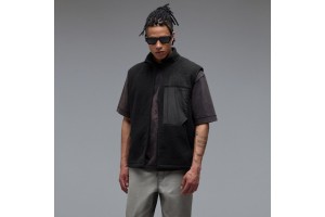 Oakley Snowdrift Sherpa mellény