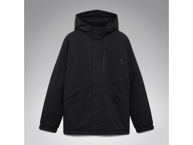Oakley TC Channel Jacket kabát - termékfotó