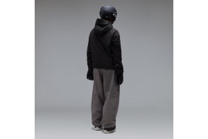 Oakley TC Channel Jacket kabát - termékfotó