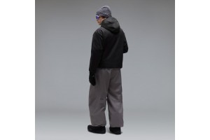 Oakley TC Channel Jacket kabát - termékfotó