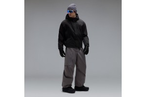 Oakley TC Channel Jacket kabát - termékfotó