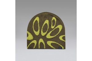 Oakley Ellipse Graphic...