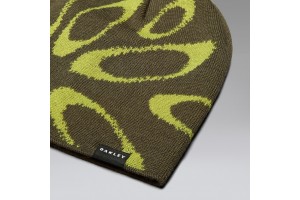 Oakley Ellipse Graphic beanie sapka