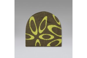 Oakley Ellipse Graphic beanie sapka