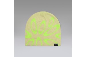 Oakley Ellipse Graphic...