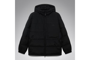 Oakley Tahoe Nxt Puffer...