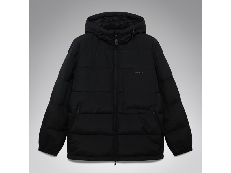 Oakley Tahoe Nxt Puffer kabát