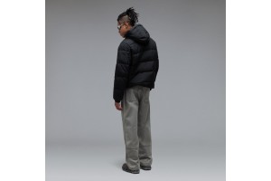 Oakley Tahoe Nxt Puffer kabát
