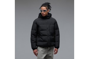 Oakley Tahoe Nxt Puffer kabát