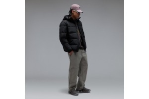 Oakley Tahoe Nxt Puffer kabát