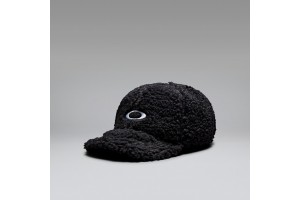 Oakley Mountain Fire Cap Sapka