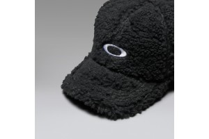 Oakley Mountain Fire Cap sapka