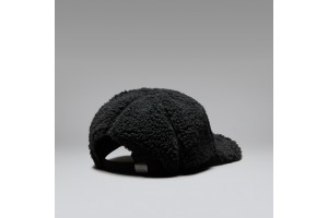 Oakley Mountain Fire Cap sapka