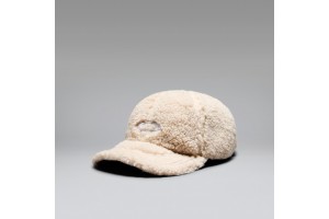 Oakley Mountain Fire Cap Sapka
