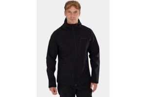 Fundango Fairbanks férfi softshell kabát