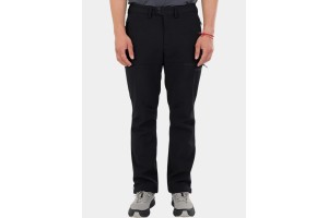 Fundango Akira II softshell férfi túranadrág