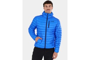 Fundango Rauris Down Jacket férfi tollkabát