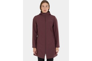 Fundango Wichita női softshell kabát