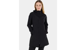 Fundango Wichita női softshell kabát
