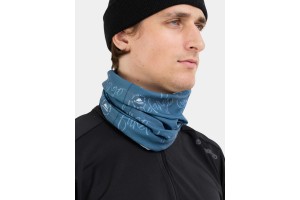 Fundango Bandana D - unisex csősál