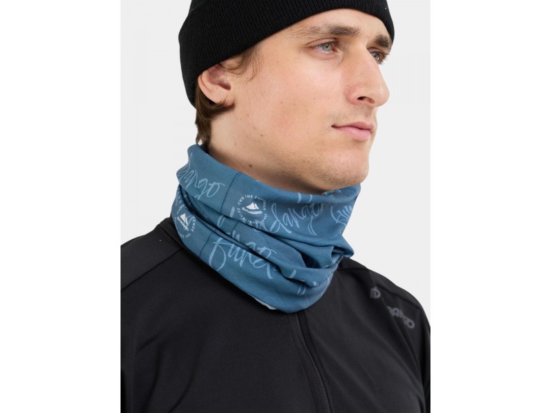 Fundango Bandana D - unisex csősál