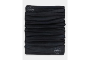 Fundango Bandana D unisex csősál - 100% poliészter