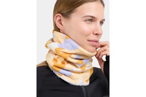 Fundango Bandana Heat D – unisex csősál