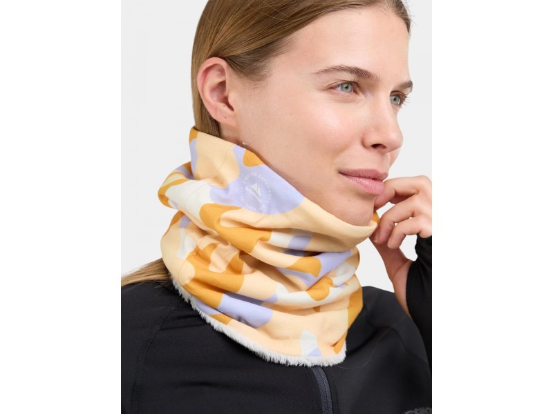 Fundango Bandana Heat D – unisex csősál