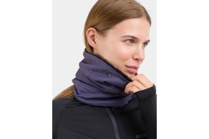 Fundango Bandana Heat D csősál – kétrétegű, rugalmas