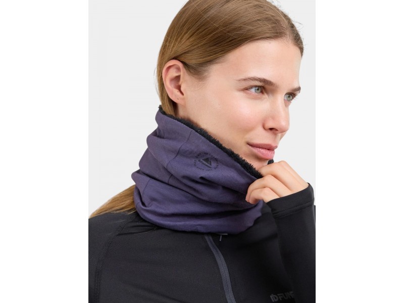 Fundango Bandana Heat D csősál – kétrétegű, rugalmas