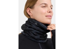 Fundango Bandana Heat D csősál