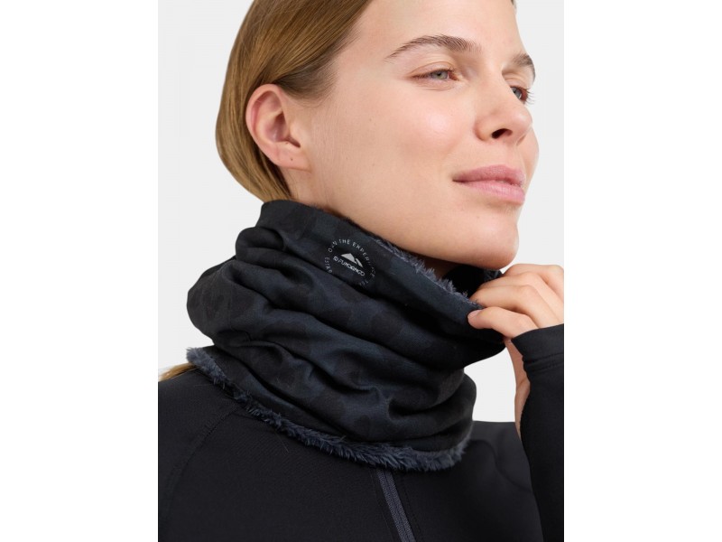 Fundango Bandana Heat D csősál