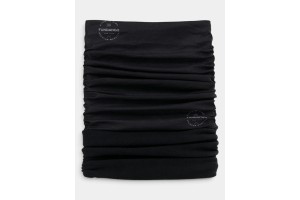 Fundango Bandana Heat - meleg unisex csősál