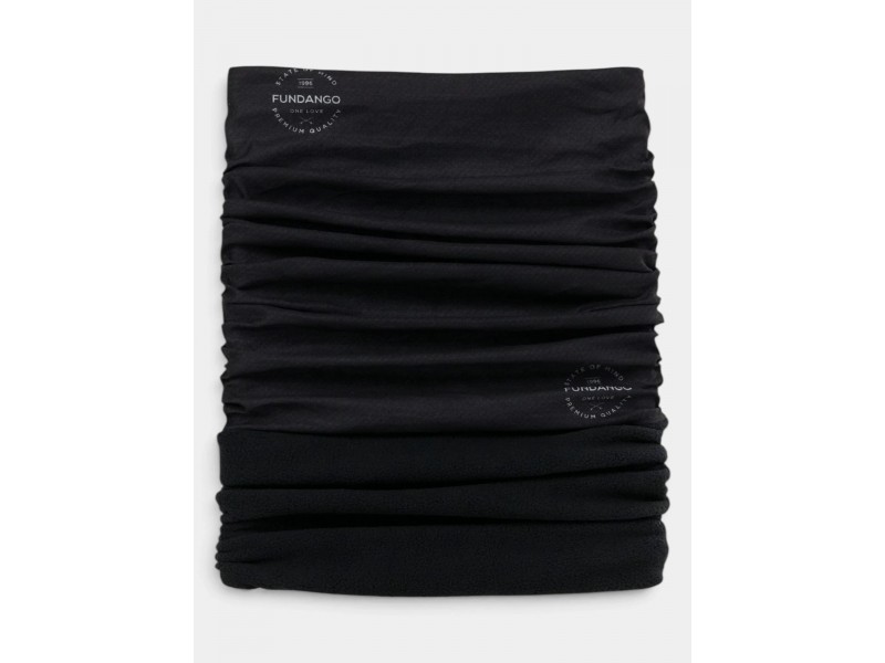 Fundango Bandana Heat - meleg unisex csősál