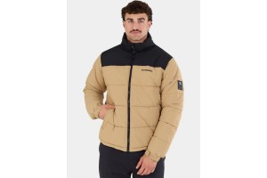 Fundango Winton Jacket D férfi kabát