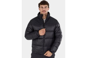 Fundango Winton Jacket D férfi kabát