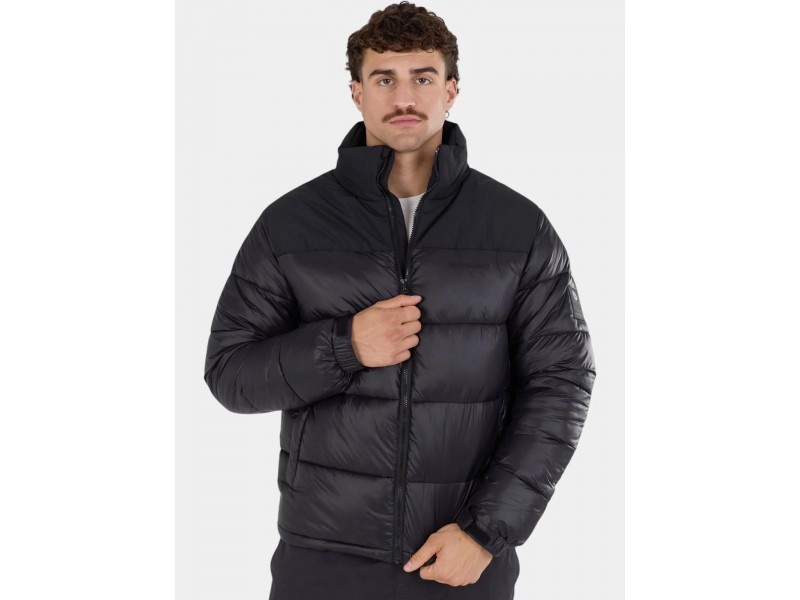 Fundango Winton Jacket D férfi kabát