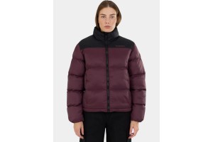 Fundango Nina Padded női steppelt télikabát
