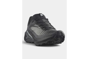Salomon Genesis 2 WIDE D férfi terepfutó cipő