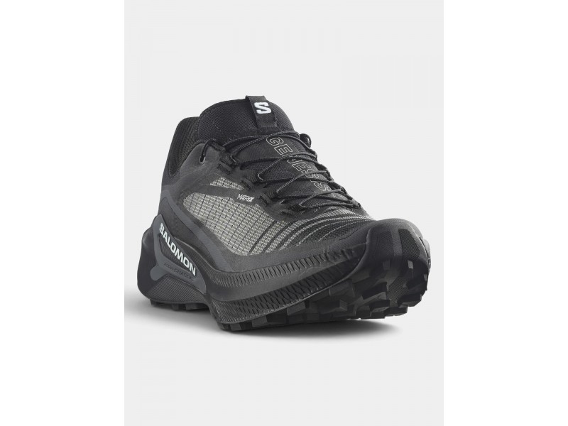 Salomon Genesis 2 WIDE D férfi terepfutó cipő