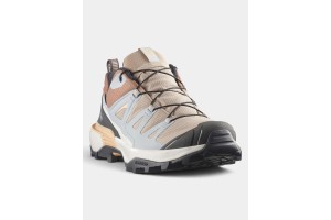 Salomon X Ultra 360 GTX W női túrabakancs
