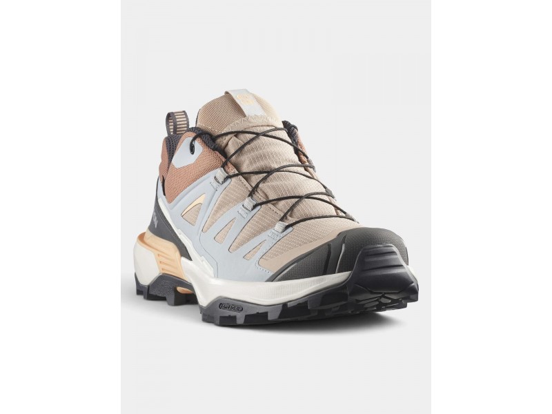 Salomon X Ultra 360 GTX W női túrabakancs