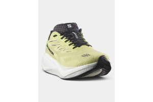 Salomon Aero Blaze 4 D férfi aszfalt futócipő