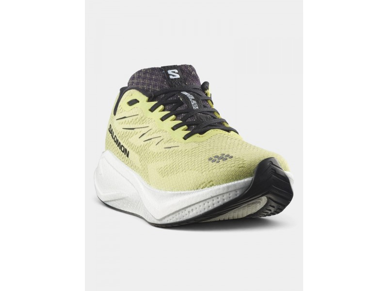 Salomon Aero Blaze 4 D férfi aszfalt futócipő