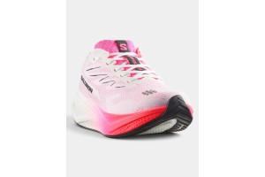 Salomon AERO BLAZE 4 W D női aszfalt futócipő