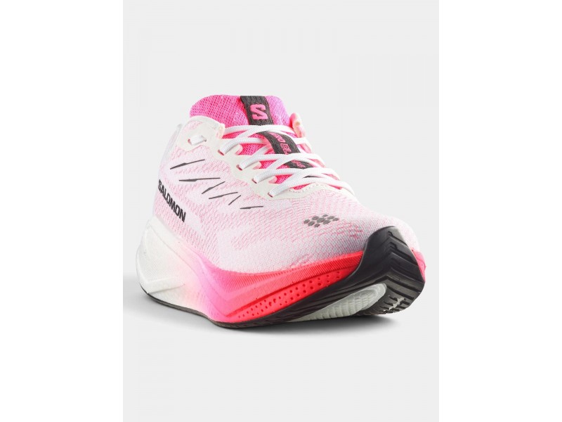 Salomon AERO BLAZE 4 W D női aszfalt futócipő