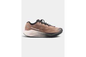 Salomon Aero Blaze 4 GRVL — férfi futócipő
