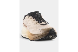 Salomon Aero Blaze 4 Grvl W női futócipő