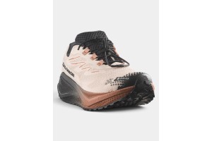 Salomon Aero Blaze 4 GRVL GTX férfi futócipő