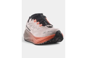 Salomon Aero Blaze 4 GRVL GTX W női futócipő